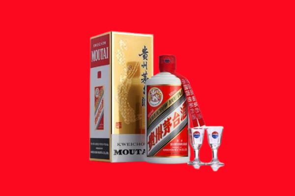 收购行情：徐州市茅台酒回收店怎么经营？