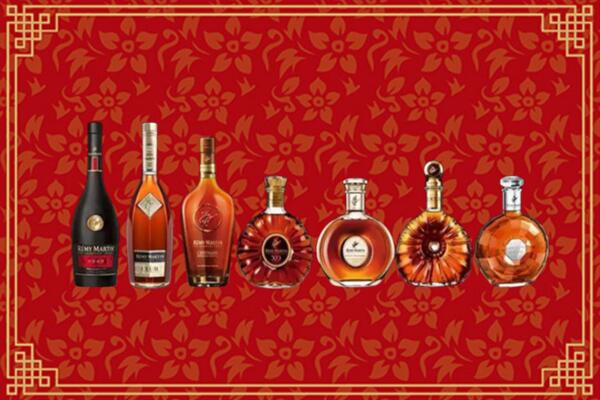 徐州市高价洋酒回收参考价格