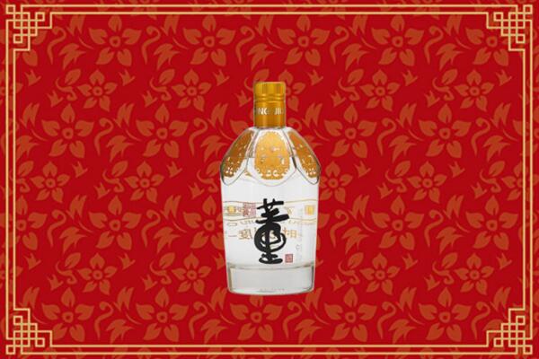 徐州市烟酒回收董酒