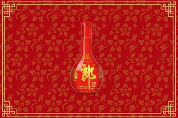 徐州市高价回收郎酒