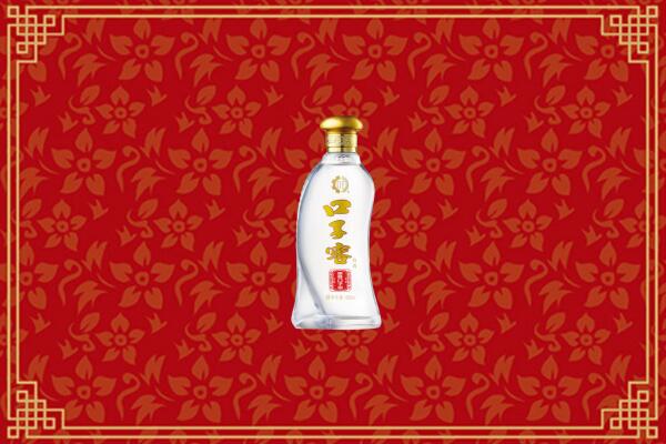 徐州市烟酒回收口子窖