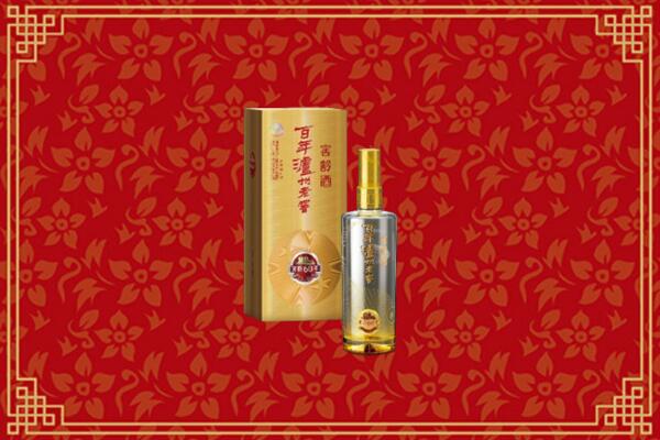 徐州市回收泸州老窖