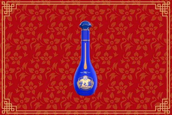 徐州市回收梦之蓝
