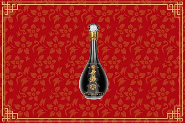 徐州市回收西凤酒