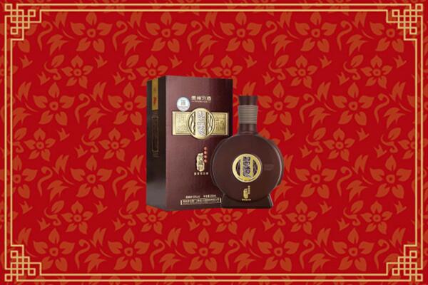 徐州市回收习酒